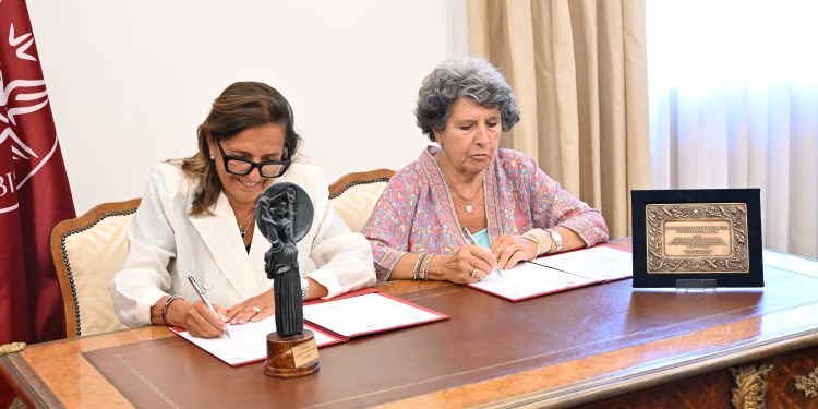 Disabilità e università, nasce alla Sapienza l’Osservatorio per studenti e neolaureati