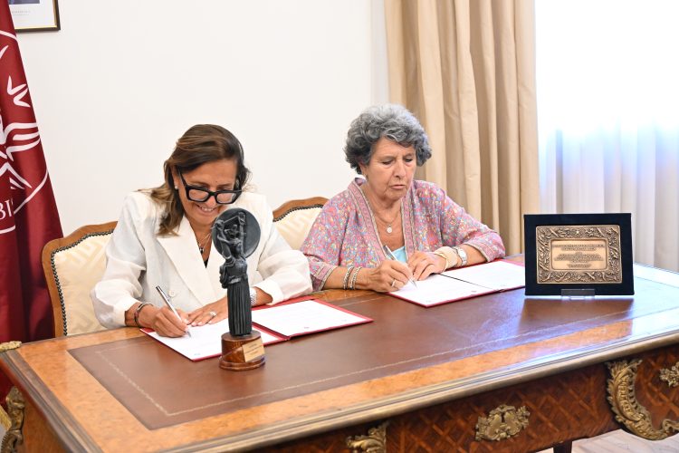Disabilità e università, nasce alla Sapienza l’Osservatorio per studenti e neolaureati