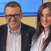 Vincenzo Tedesco eletto presidente del CODAU per il triennio 2026-2029