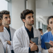 Fabbisogni formativi Sanità, per il 2026/2027 indicati 20.842 medici e 25.479 infermieri