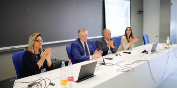 DySES 2026, Napoli capitale dei sistemi socio‑economici nell’era dell’AI