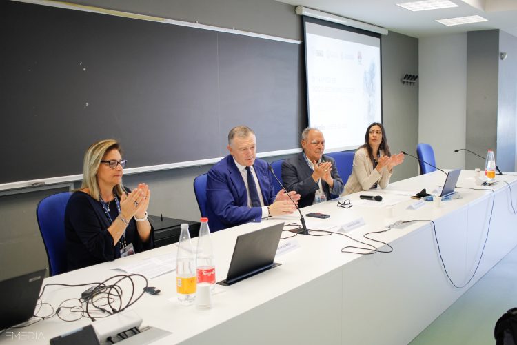 DySES 2026, Napoli capitale dei sistemi socio‑economici nell’era dell’AI