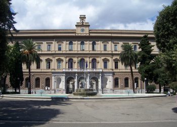Università di Bari, sospeso il concorso per un ricercatore a Matematica. I giudici: “I conti non tornano”