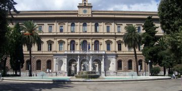 Università di Bari, sospeso il concorso per un ricercatore a Matematica. I giudici: “I conti non tornano”