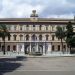Università di Bari, sospeso il concorso per un ricercatore a Matematica. I giudici: “I conti non tornano”