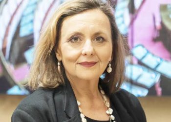 Afam, i diplomi diventeranno titoli di laurea a tutti gli effetti. Cassese: “Passaggio storico per l’intero sistema”