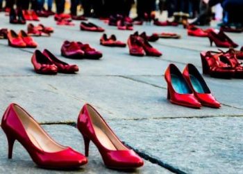 Molestie, stalking, aggressioni: i dati dei centri antiviolenza delle università