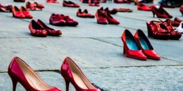 Molestie, stalking, aggressioni: i dati dei centri antiviolenza delle università