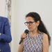 Anche la Vanvitelli ha la sua prima rettrice donna: eletta Lucia Altucci con il 97,1% dei voti