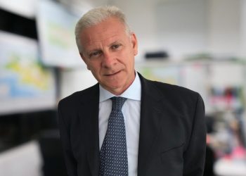 Anvur, in cdm nominato il nuovo consiglio direttivo: Marano presidente