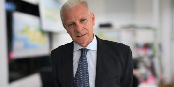 Anvur, in cdm nominato il nuovo consiglio direttivo: Marano presidente