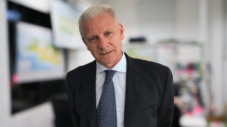 Anvur, in cdm nominato il nuovo consiglio direttivo: Marano presidente