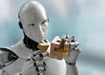 New York, proteste furiose contro l’introduzione nelle aule di un robot dotato di intelligenza artificiale