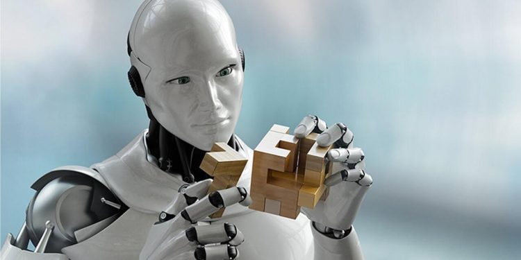New York, proteste furiose contro l’introduzione nelle aule di un robot dotato di intelligenza artificiale