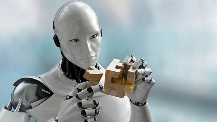 New York, proteste furiose contro l’introduzione nelle aule di un robot dotato di intelligenza artificiale