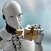 New York, proteste furiose contro l’introduzione nelle aule di un robot dotato di intelligenza artificiale