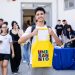 Unisannio amplia la no tax area a 30mila euro e introduce premi per gli studenti meritevoli