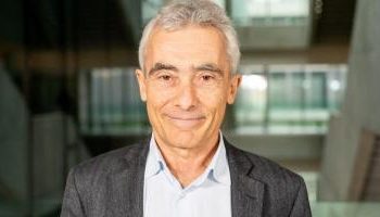 Boeri a CorriereUniv: «Studiare economia significa capire le scelte che cambiano la vita delle persone»
