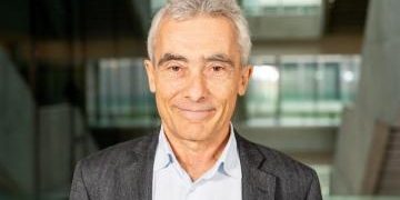 Boeri a CorriereUniv: «Studiare economia significa capire le scelte che cambiano la vita delle persone»