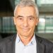 Boeri a CorriereUniv: «Studiare economia significa capire le scelte che cambiano la vita delle persone»