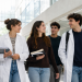 Medicina, Milano-Bicocca aumenta i posti: 200 a Monza e 60 nel corso internazionale