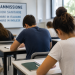 Professioni sanitarie, oltre 39.600 posti: test il 16 e 17 settembre. Medicina in inglese il 29