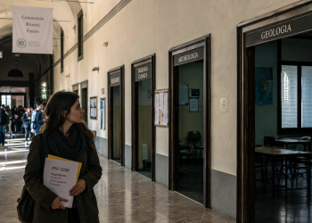 FFO 2026, il paradosso dei corsi con pochi studenti: chi protegge le discipline che rischiamo di perdere?