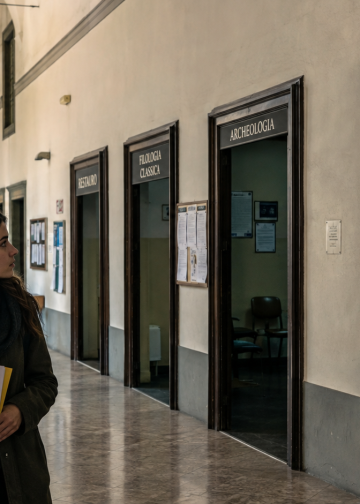 FFO 2026, il paradosso dei corsi con pochi studenti: chi protegge le discipline che rischiamo di perdere?