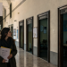FFO 2026, il paradosso dei corsi con pochi studenti: chi protegge le discipline che rischiamo di perdere?