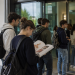 Medicina, si arresta la corsa: meno iscritti al semestre aperto mentre aumentano i posti
