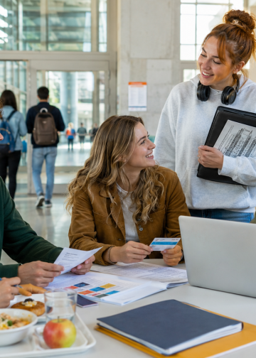 Università, non c’è solo la borsa di studio: dalla casa alla mensa, tutti gli aiuti che possono alleggerire il costo della laurea