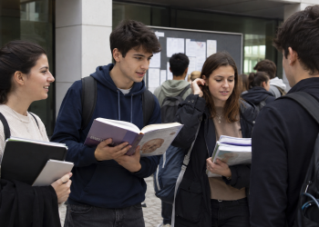 Medicina, ci siamo: il 1° settembre parte il semestre aperto. Ecco cosa aspetta gli studenti