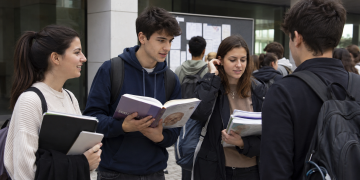 Medicina, ci siamo: il 1° settembre parte il semestre aperto. Ecco cosa aspetta gli studenti