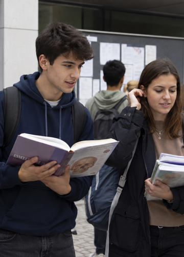 Medicina, ci siamo: il 1° settembre parte il semestre aperto. Ecco cosa aspetta gli studenti
