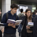 Medicina, ci siamo: il 1° settembre parte il semestre aperto. Ecco cosa aspetta gli studenti