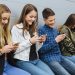“Chi si iscrive ai social va peggio a scuola”: la ricerca dell’università Bicocca sugli studenti italiani