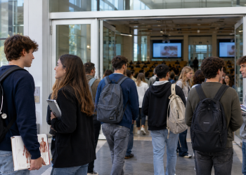 Medicina, domani parte il semestre aperto: così le università si preparano all’arrivo degli aspiranti medici