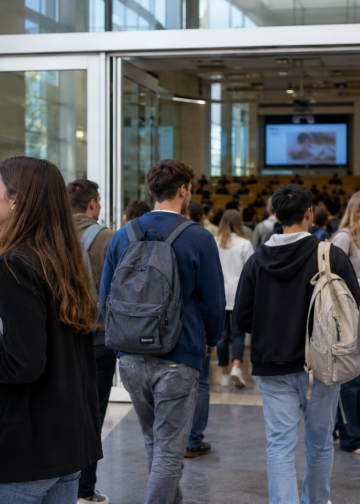 Medicina, parte il semestre aperto: così le università si preparano all’arrivo degli aspiranti medici