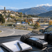CorriereUniv in viaggio verso Amatrice per l’inaugurazione dell’anno scolastico 2026/27