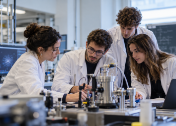 Ricerca, 50 italiani conquistano gli ERC Starting Grant: ma solo 22 progetti restano in Italia