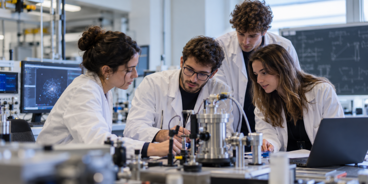 Ricerca, 50 italiani conquistano gli ERC Starting Grant: ma solo 22 progetti restano in Italia