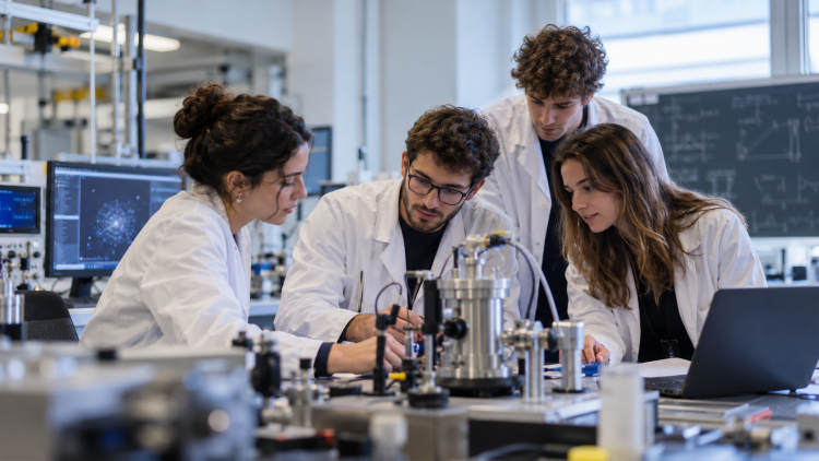 Ricerca, 50 italiani conquistano gli ERC Starting Grant: ma solo 22 progetti restano in Italia