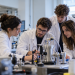 Ricerca, 50 italiani conquistano gli ERC Starting Grant: ma solo 22 progetti restano in Italia