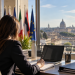 Tirocini MAECI 2026 nelle sedi diplomatiche italiane all’estero