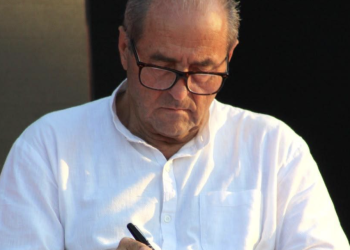 «Antonio Di Pietro, presidente dell’Organismo di Vigilanza di UniNeuromed».