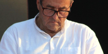 «Antonio Di Pietro, presidente dell’Organismo di Vigilanza di UniNeuromed».