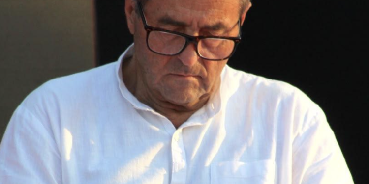 «Antonio Di Pietro, presidente dell’Organismo di Vigilanza di UniNeuromed».