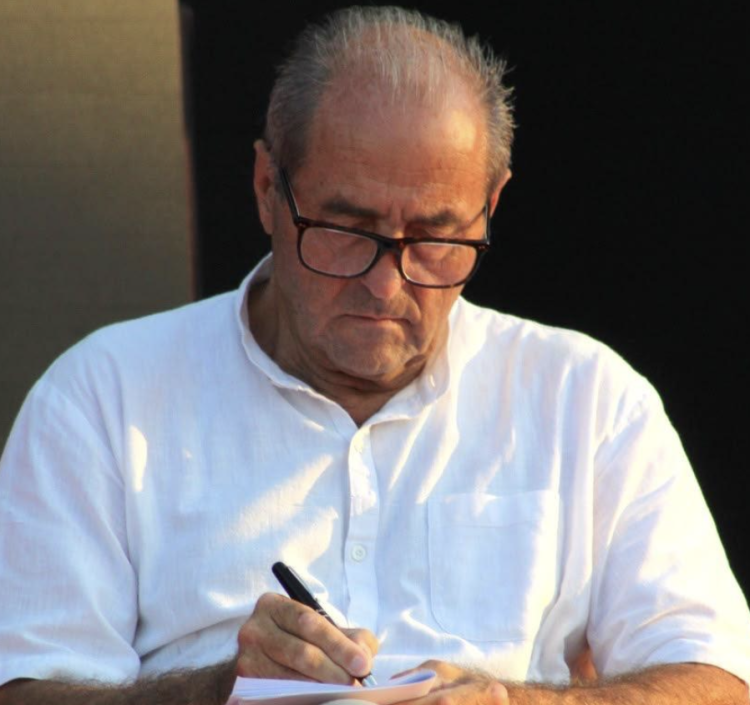 «Antonio Di Pietro, presidente dell’Organismo di Vigilanza di UniNeuromed».