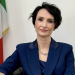 Anna Paola Sabatini, direttrice generale dell’Ufficio scolastico regionale per il Lazio