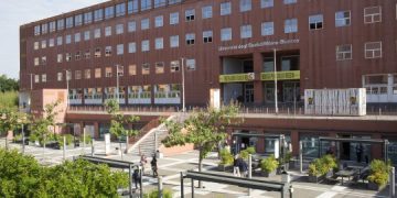 Confronto sulla prevenzione della violenza di genere nelle università